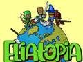 Hra Eliatopie