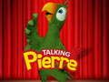 Hra Mluvící Pierre Pták Hra Mluvící Pierre Pták