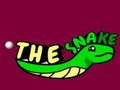 Hra Had