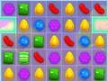Hra Candy Crush Soda King
