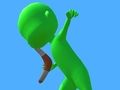Hra Boomerang Ostřelovač 3D