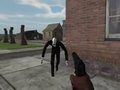 Hra Úsvit Slendermana Hra Úsvit Slendermana