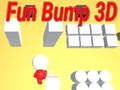 Hra Zábavný Bump 3D