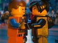 Hra Ninjago Puzzle Hra Ninjago Puzzle