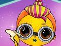 Hra Minioni Popsy Humanizace