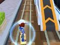 Hra Skateboard Surf Hra Skateboard Surf