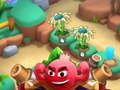 Hra Rostliny proti Zombie Online Hra Rostliny proti Zombie Online