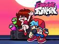 Hra Super Pátek Noční Funky Hra Super Pátek Noční Funky