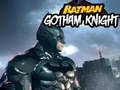 Hra Batman Gotham Knight Bruslení Hra Batman Gotham Knight Bruslení