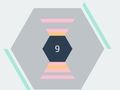 Hra Hex-3