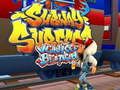 Hra Subway Surfers Pláž Venice