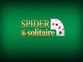 Hra Pavoučí Solitaire