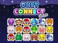 Hra Onet Connect