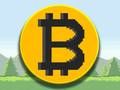 Hra Bitcoin Klikací Hra