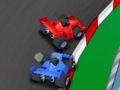 Hra F1 Závodní Automobily