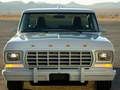 Hra Ford F-100 Eluminator Slide