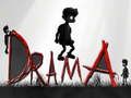 Hra DRAMA