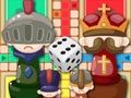 Hra Online Království Ludo