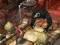 Hra Temple Run 2: Pád v džungli