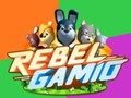 Hra Rebel Gamio