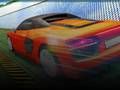 Hra Nemožný automobilový kaskadér 2022