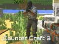 Hra Counter Craft 3
