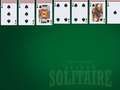 Hra Nejlepší klasický pavoučí solitaire Hra Nejlepší klasický pavoučí solitaire
