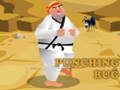 Hra Bouchací Brouk Hra Bouchací Brouk