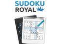 Hra Královské Sudoku Hra Královské Sudoku