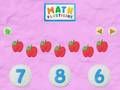 Hra Matematická Plastelína