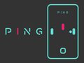 Hra Ping