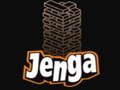 Hra Jenga Hra Jenga