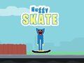 Hra Objímající Skate