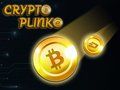 Hra Krypto Plinko