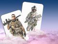 Hra ARMA Hra s Paměťovými Kartami