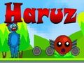 Hra Haruz