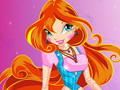 Hra Proměna Winx Hra Proměna Winx