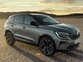 Hra Puzzle Renault Austral
