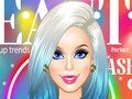 Hra Barbie: Módní Titul Hra Barbie: Módní Titul