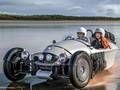 Hra Morgan Super 3 Puzzle