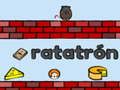 Hra Ratatron