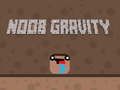 Hra Noob Gravitace
