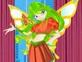 Hra Winx Stella Dívka Snů Hra Winx Stella Dívka Snů