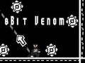 Hra 8Bit Jed