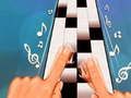 Hra Piano Magic Tiles Horká Píseň Hra Piano Magic Tiles Horká Píseň