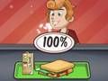 Hra Toastellia Hra Toastellia