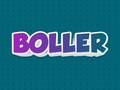 Hra Boller