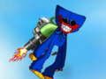 Hra Flappy Poppy Hrací Čas Hra Flappy Poppy Hrací Čas