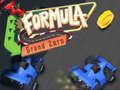 Hra Formule Grand Nula