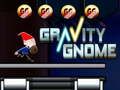 Hra Gravitační skřítek